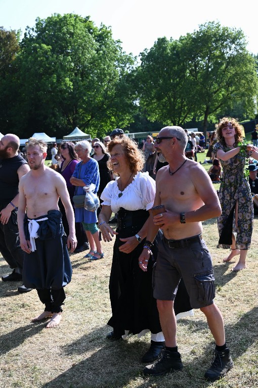 ../Images/Eallum 2023 zondag 507.jpg